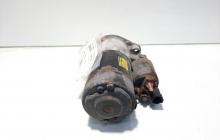 Electromotor, cod 36100-2A100, Kia Cerato (LD), 1.6 CRDI, D4FB, 5 vit man (id:581505)