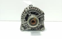 Alternator 150A Bosch, cod 8200660034, Renault Megane 3 (id:581326)
