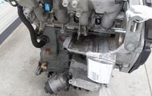 Suport pompa inalta, GM55187918, Opel Vectra C, 1.9cdti, Z19DT