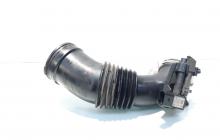 Tub aer, cod 059129627L, Audi A4 (8K2, B8), 2.7 TDI, CGKA (id:581296)