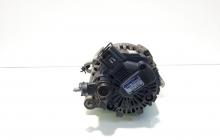 Alternator 120A, cod 2655475, Kia Rio II (jB), 1.5 CRDI, D4FA (pr:110747)