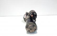 Electromotor, cod 8200399594, Renault Scenic 2, 1.5 DCI, K9K732, 6 vit man (id:581535)