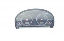 Ceas bord, cod 3S7T-10849-JC, Ford Mondeo 3 Sedan (B4Y) 2.0 TDCI (idi:580307)