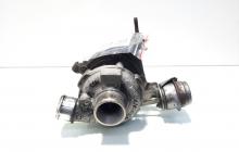 Turbosuflanta, cod 28201-2A400, Kia Cerato (LD), 1.6 CRDI, D4FB (id:581525)