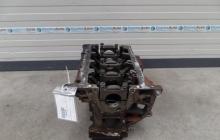 Bloc motor, Audi A4 (8EC, B7) 2.0tdi 16V, cod BRE, (pr;110747)