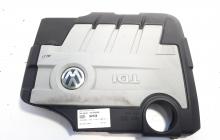 Capac protectie motor, cod 03L103925AM, VW Golf 6 (5K1), 2.0 TDI, CBA (id:581678)