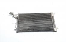 Radiator clima, cod 6R0820411D, Vw Polo (6R) 1.6 TDI, CAY (id:581969)