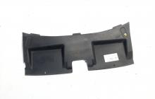 Capac panou frontal, cod 6M21-16613-AC, Ford Mondeo 4 (id:581926)