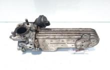 Racitor gaze, cod 03G131513J, Vw Golf 5 (1K1) 2.0tdi 16V, BKD (id:475835)