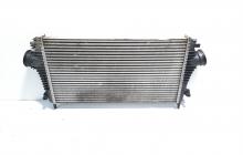 Radiator intercooler, cod GM13241751, Opel Insignia A Combi, 2.0 CDI, A20DTH (id:582091)