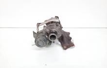 Turbosuflanta, cod 8201234380, 144103742R, Dacia Logan MCV 2, 0.9 TCe, H4BA400 (id:581375)