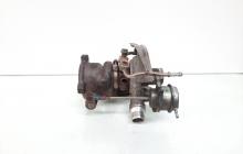 Turbosuflanta, cod 8201234380, 144103742R, Dacia Logan MCV 2, 0.9 TCe, H4BA400 (id:581375)