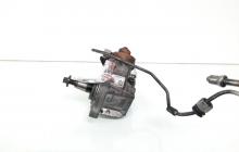 Pompa inalta presiune, cod 7810696, 0445010517, Bmw 3 (E90), 2.0 diesel, N47D20C (id:582197)