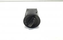 Bloc lumini cu proiectoare, cod 1U0941531D, Skoda Roomster Praktik (5J) (idi:580127)