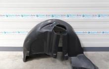 Carenaj dreapta spate, 6L6810970D, Seat Ibiza (6L1)