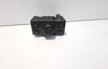 Bloc lumini cu proiectoare, Opel Meriva A(id:582294)