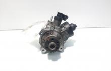 Pompa inalta presiune, cod 03L130755AC, 0445010529, Audi A6 (4G2, C7), 2.0 TDI, CGL (id:581277)