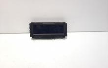 Display bord, cod GM12844841G, Opel Insignia A Combi (id:582070)