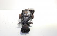 Grup spate, cod 7566628-03, Bmw 3 Touring (E91), 2.0 diesel, N47D20C (idi:582145)