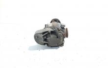 Grup spate, cod 7566628-03, Bmw 3 (E90), 2.0 diesel, N47D20C (idi:582145)