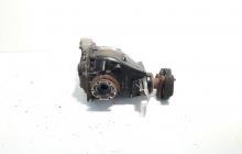 Grup spate, cod 7566628-03, Bmw 3 Cabriolet (E93), 2.0 diesel, N47D20C (idi:582145)