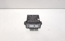 Modul xenon, cod 1T0907357, Skoda Octavia 2 Combi (1Z5) (id:581691)