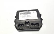 Modul inchidere haion soft-close, cod GM20980449, Opel Astra J Combi (id:582085)