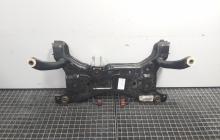 Punte fata, Ford Focus 3, 1.6 TDCI, T1DA (id:582341)