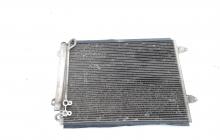 Radiator clima, Vw Passat Variant (3C5) 2.0 TDI, BMP (id:582779)