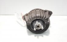 Tampon motor, cod A2042400317, Mercedes Clasa C T-Model (S204), 2.2 CDI, OM651911 (pr:110747)