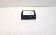 Modul bluetooth, cod GM22739796, Opel Insignia A (idi:582082)