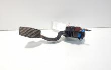 Pedala acceleratie, cod 55702020, Fiat Grande Punto Van (199) (idi:581991)