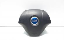 Airbag volan, cod 7354104460, Fiat Grande Punto Van (199) (idi:582001)