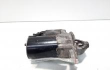 Electromotor, cod 36100-2A300, Kia Rio II (jB),  1.5 CRDI, D4FA, 5 vit man (id:583204)