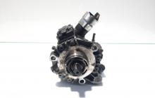 Pompa inalta presiune, cod 9685704880, Peugeot 807, 2.0 HDI, RHK (idi:450495)