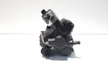 Pompa inalta presiune, cod 9685704880, Peugeot Expert (II), 2.0 HDI, RHK (idi:450495)