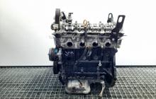 Motor, cod A17DTE, Opel Astra J Combi, 1.7 CDTI (idi:581256)