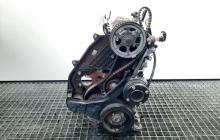 Motor, cod A17DTE, Opel Astra J Combi, 1.7 CDTI (idi:581256)