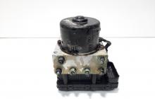 Unitate control A-B-S, cod 1H2614117E, 3A0907379D, VW Golf 3 (id:583691)