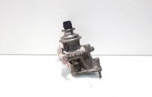 EGR, cod 897353973, Opel Astra H Van, 1.7 CDTI, Z17DTL (idi:581273)