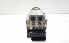 Unitate control ABS, cod 13172568, 13664108, Opel Vectra C GTS (id:583687)