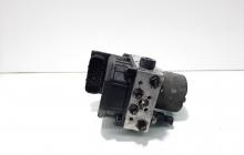 Unitate control ABS, cod 8E0614517, 0265225048, Audi A4 Avant (8E5, B6) (id:583686)