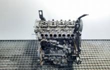 Motor, cod A17DTR, Opel Astra J GTC, 1.7 CDTI (idi:581302)