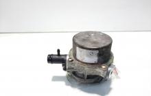 Pompa vacuum, Renault Scenic 2, 1.5 DCI, K9K724 (idi:581330)