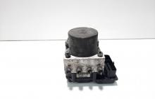 Unitate control ABS, cod 9665196580, 0265232146, Citroen Berlingo 2 (id:583656)