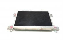 Display bord, cod 8T0919603A, Audi Q5 (8RB) (idi:581348)