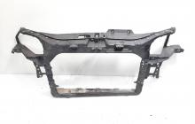 Panou frontal, VW Passat Variant (365) (idi:582655)