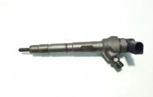 Injector, cod 03L130277J, 0445110369, Audi A6 (4G2, C7), 2.0 TDI, CGL (id:574938)