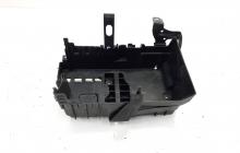 Suport baterie, cod GM13354420, Opel Astra J GTC (idi:582353)