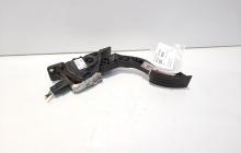 Pedala acceleratie, cod BV61-9F836-AB, Ford Focus 3 Turnier (idi:582302)